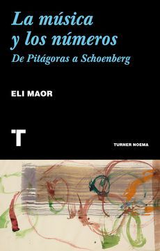 Libros de música